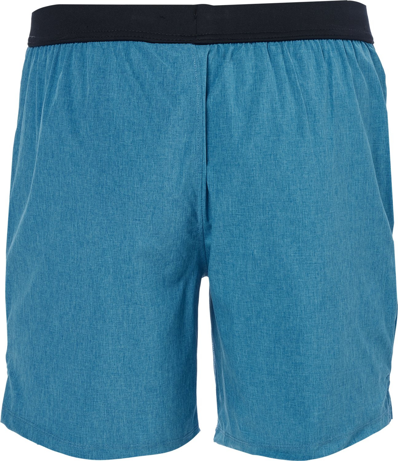 Russell Men's Define Stretch Woven Short | Academy