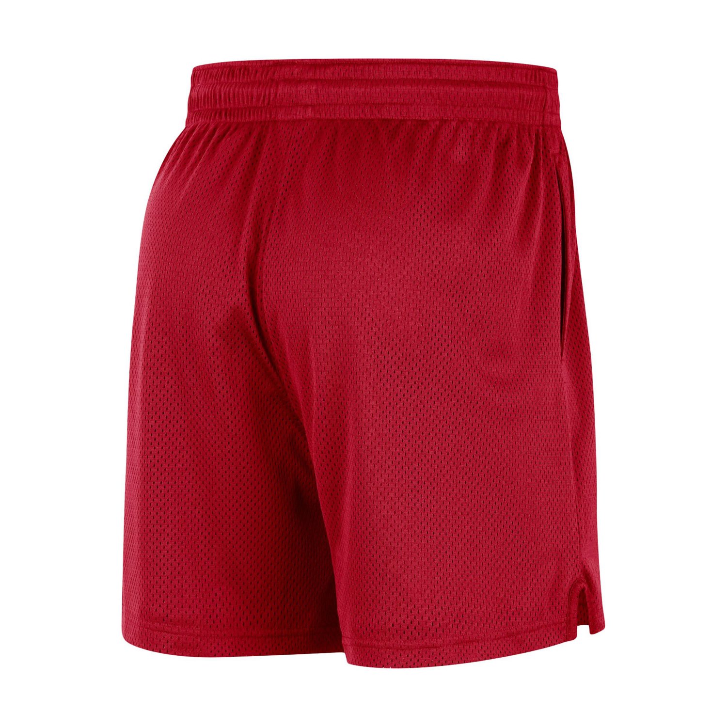 wizards nike shorts