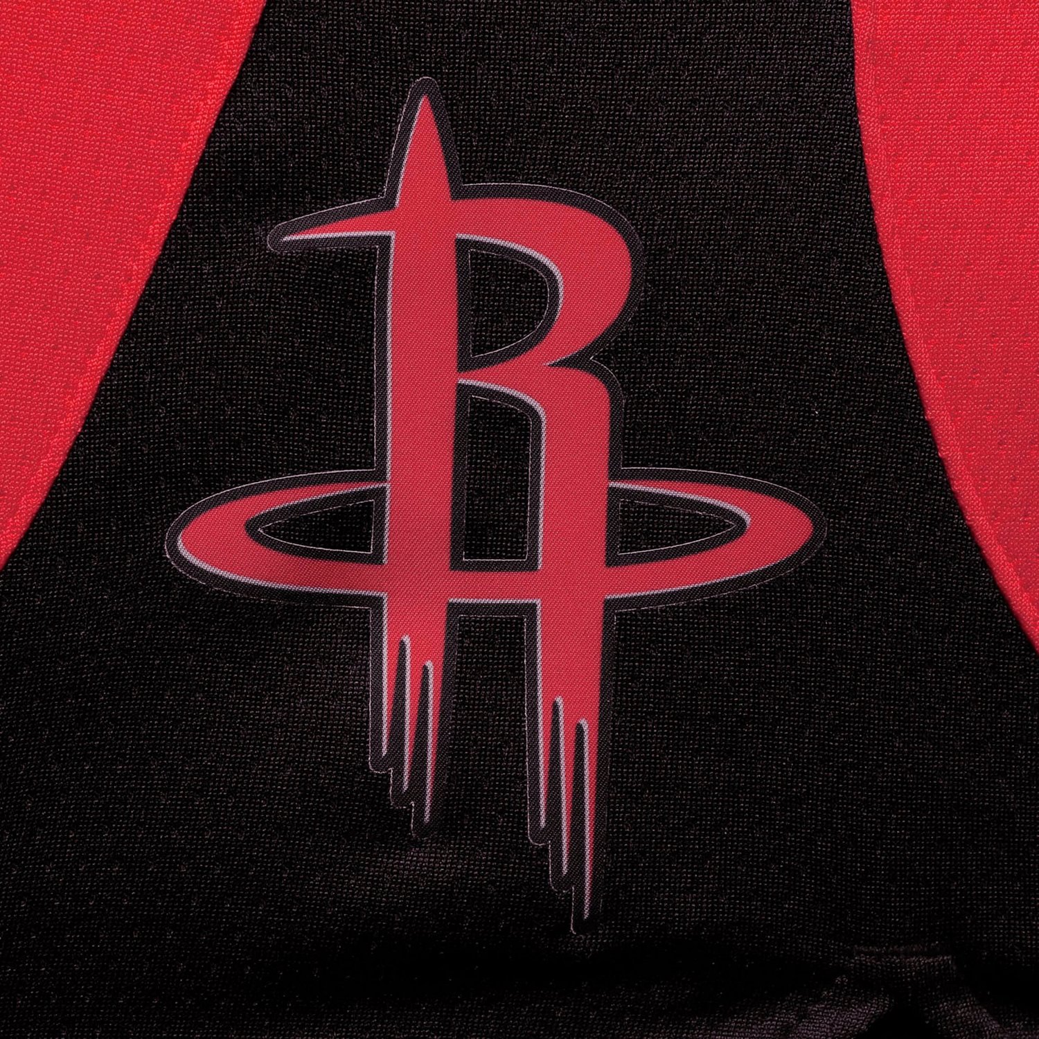 houston rockets icon edition swingman