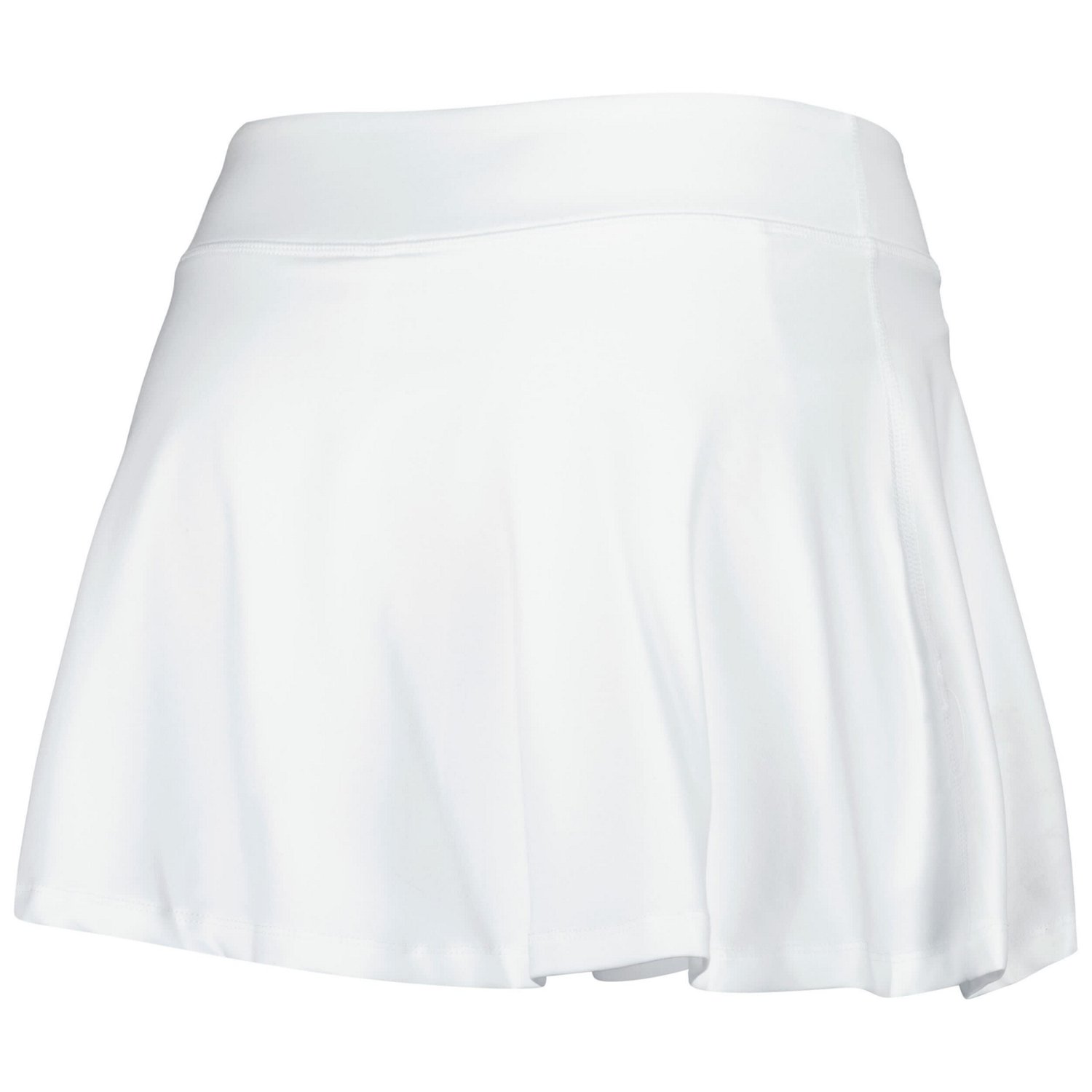 ZooZatz Florida Gators Flowy Skort | Free Shipping at Academy