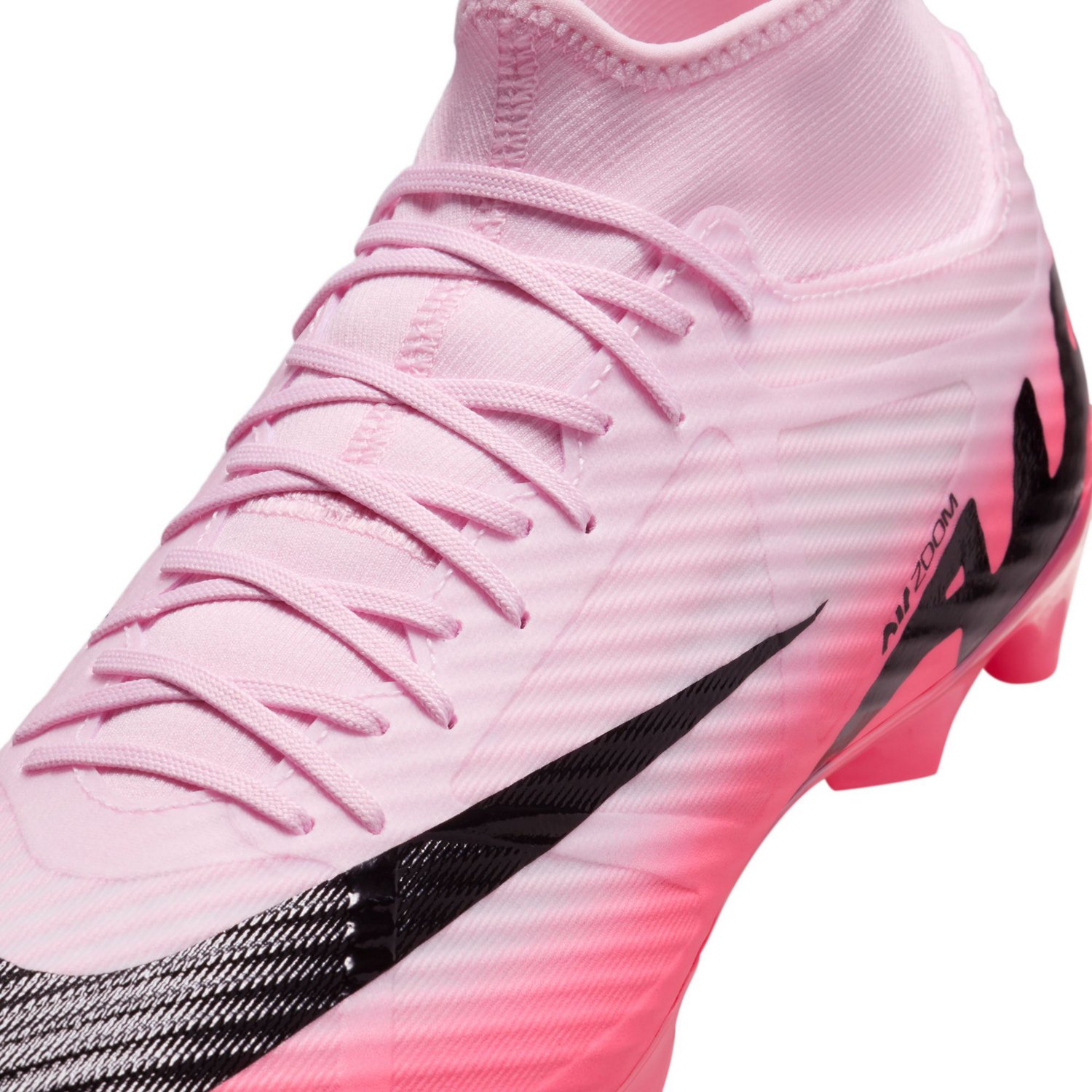 mercurial superfly 8 academy fg soccer cleats