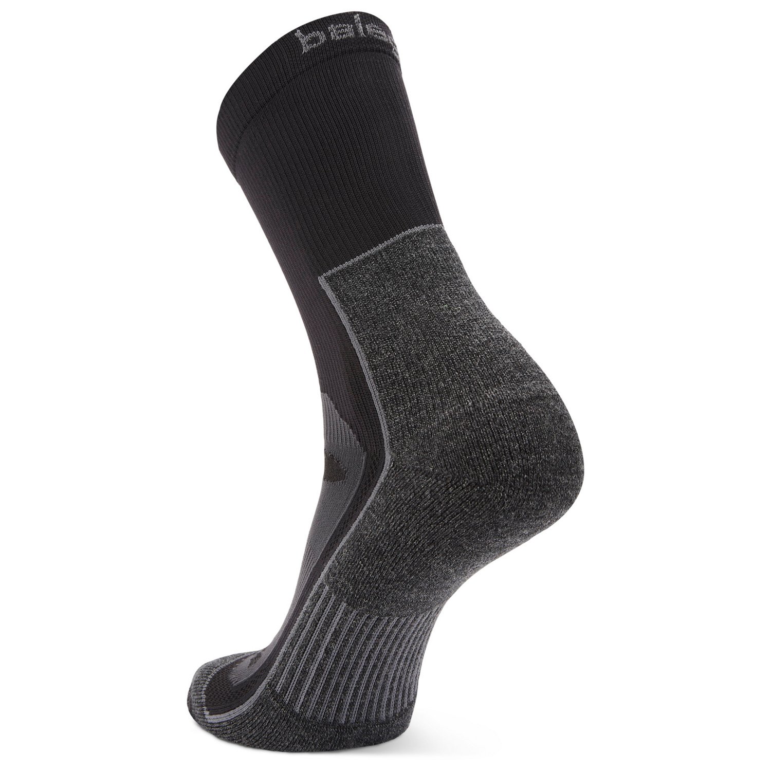 Balega Blister Resist Crew Socks 1 Pack | Academy