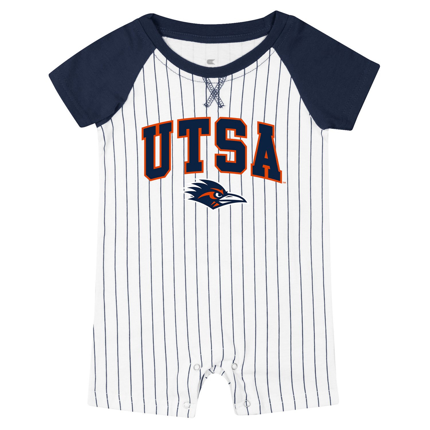 Colosseum Athletics Infant Boys' University of Texas at San Antonio