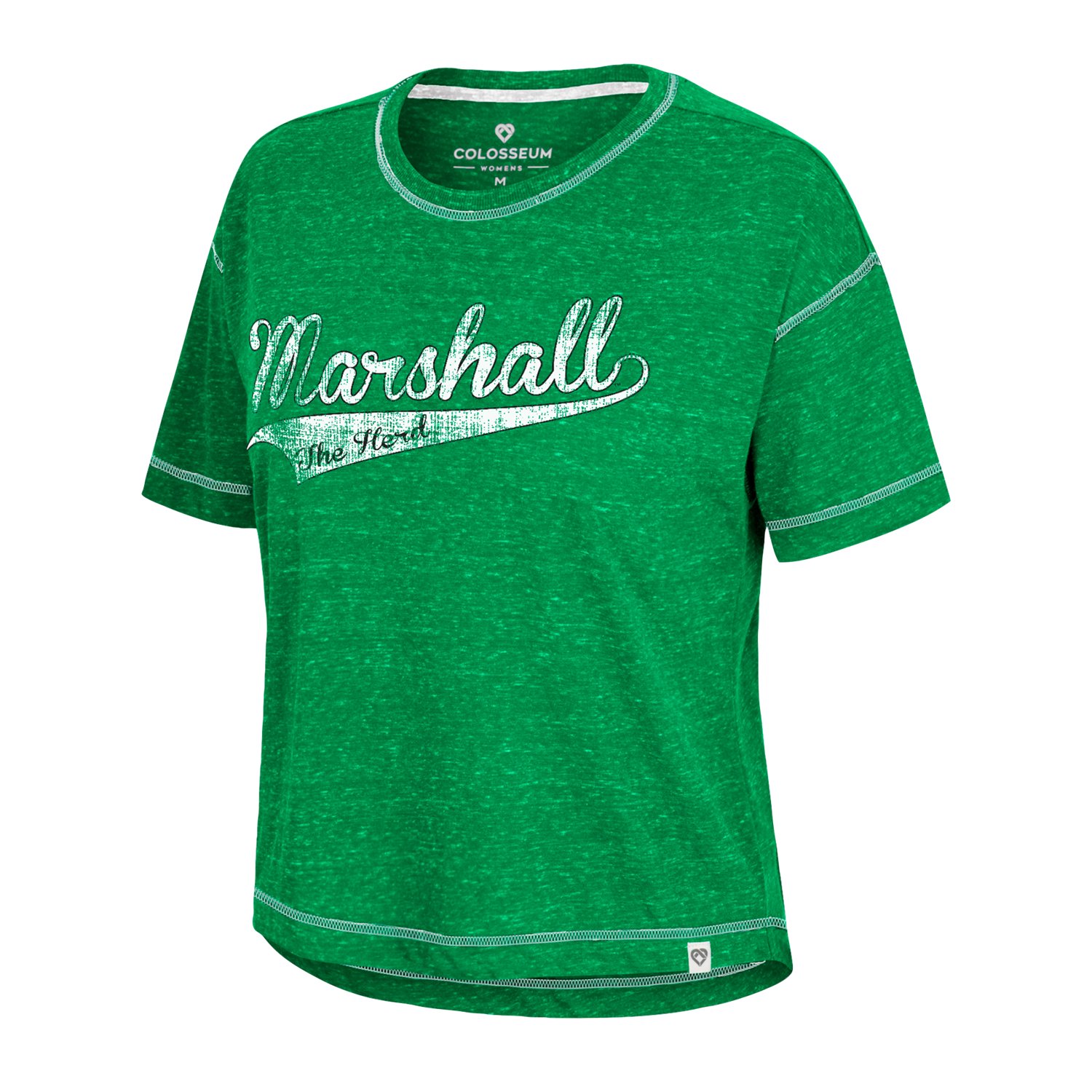 colosseum-athletics-women-s-marshall-university-how-to-crop-t-shirt-academy