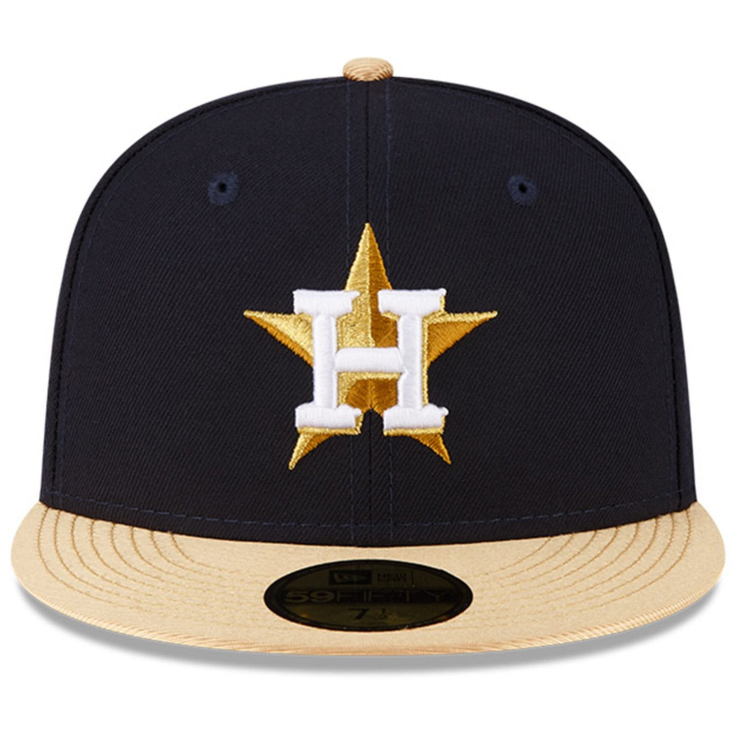 Astros Hat 2023