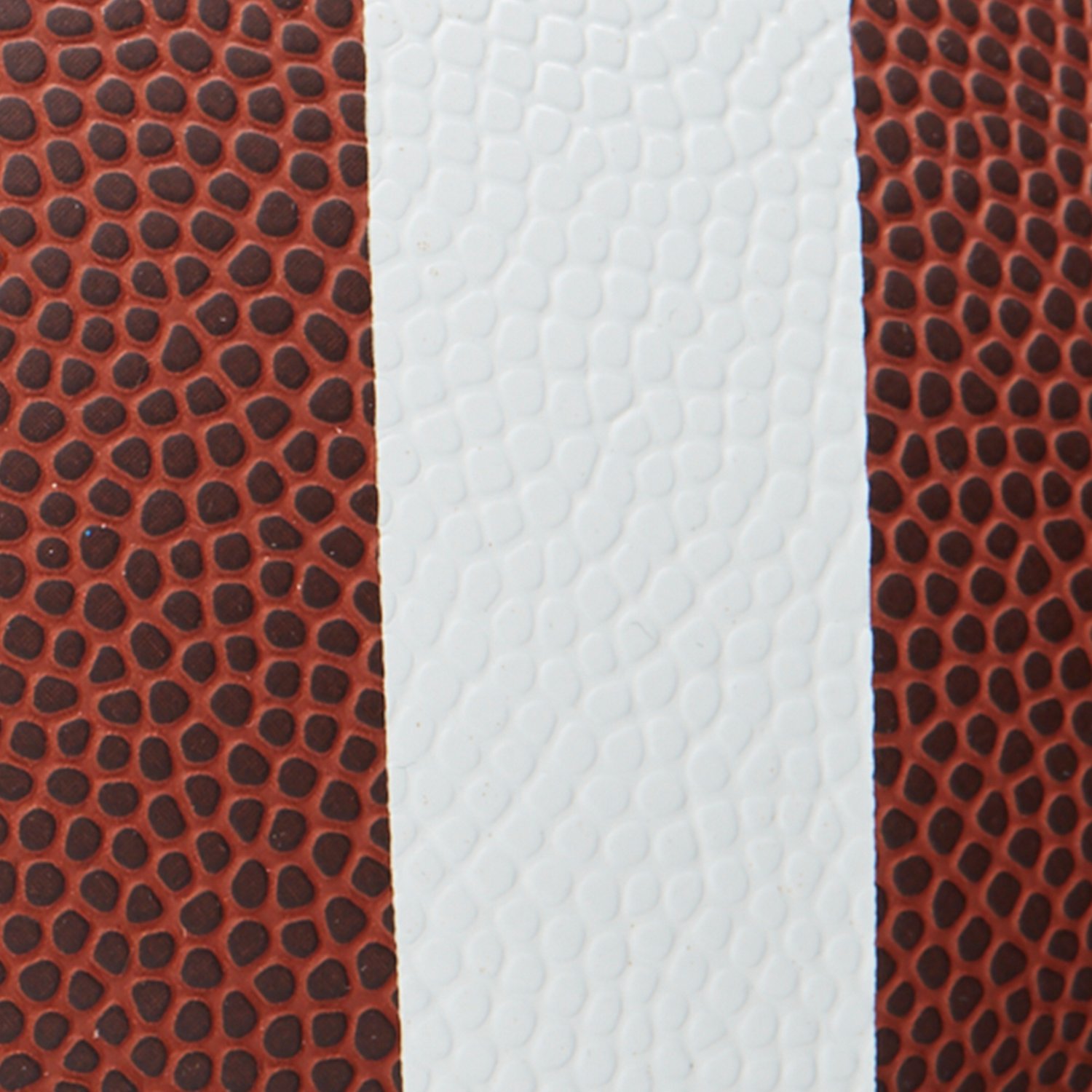 Wilson NCAA Reaction Football Academy