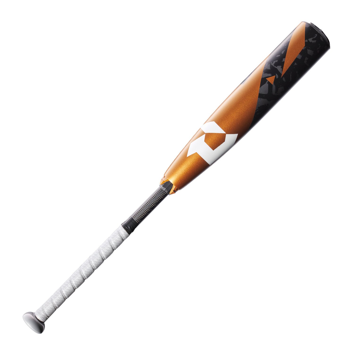 DeMarini Zoa USSSA 2023 Baseball Bat 11 Academy