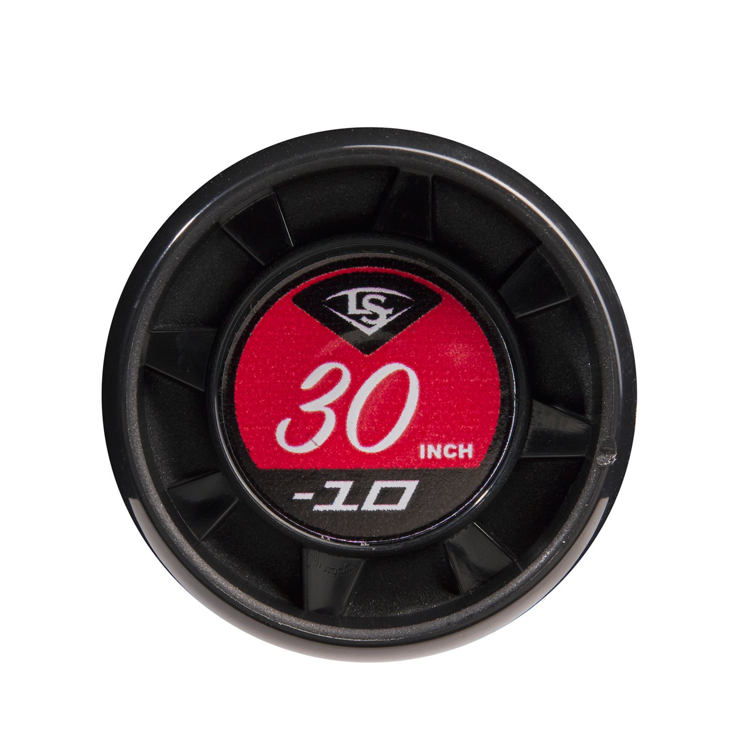Bbcor Baseball Bat Batte De Baseball BBCOR Louisville Slugger Atlas 2025 (-3) - Noir/Sarcelle/Rose - Occasion Très Bon État Boulonneuse Milwaukee