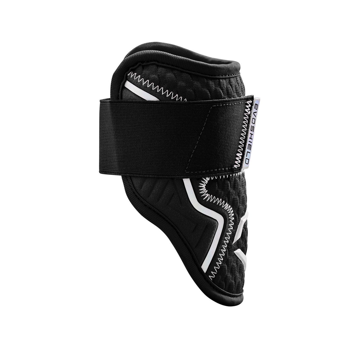 Evoshield Pro Srz 2 0 Batters Elbow Guard Academy