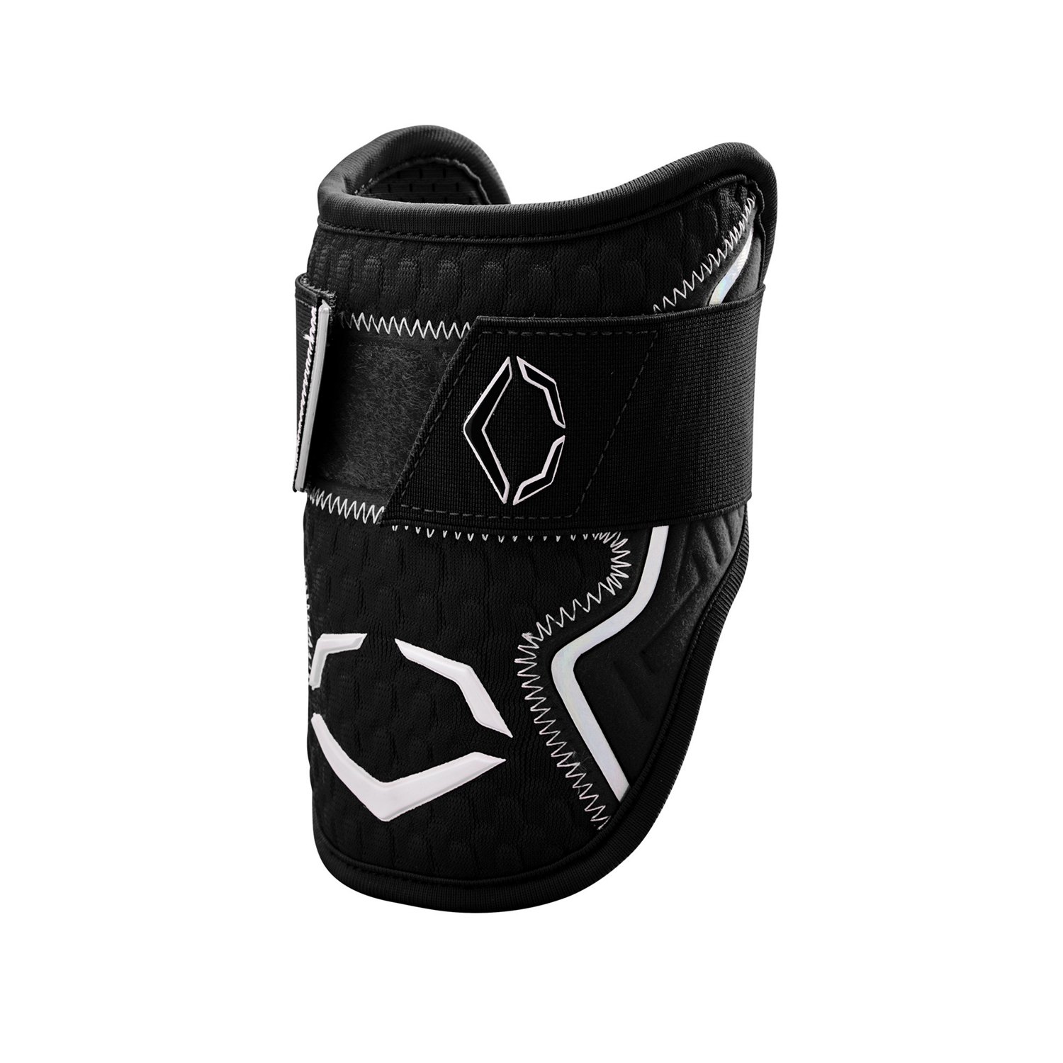 Evoshield Pro Srz 2 0 Batters Elbow Guard Academy