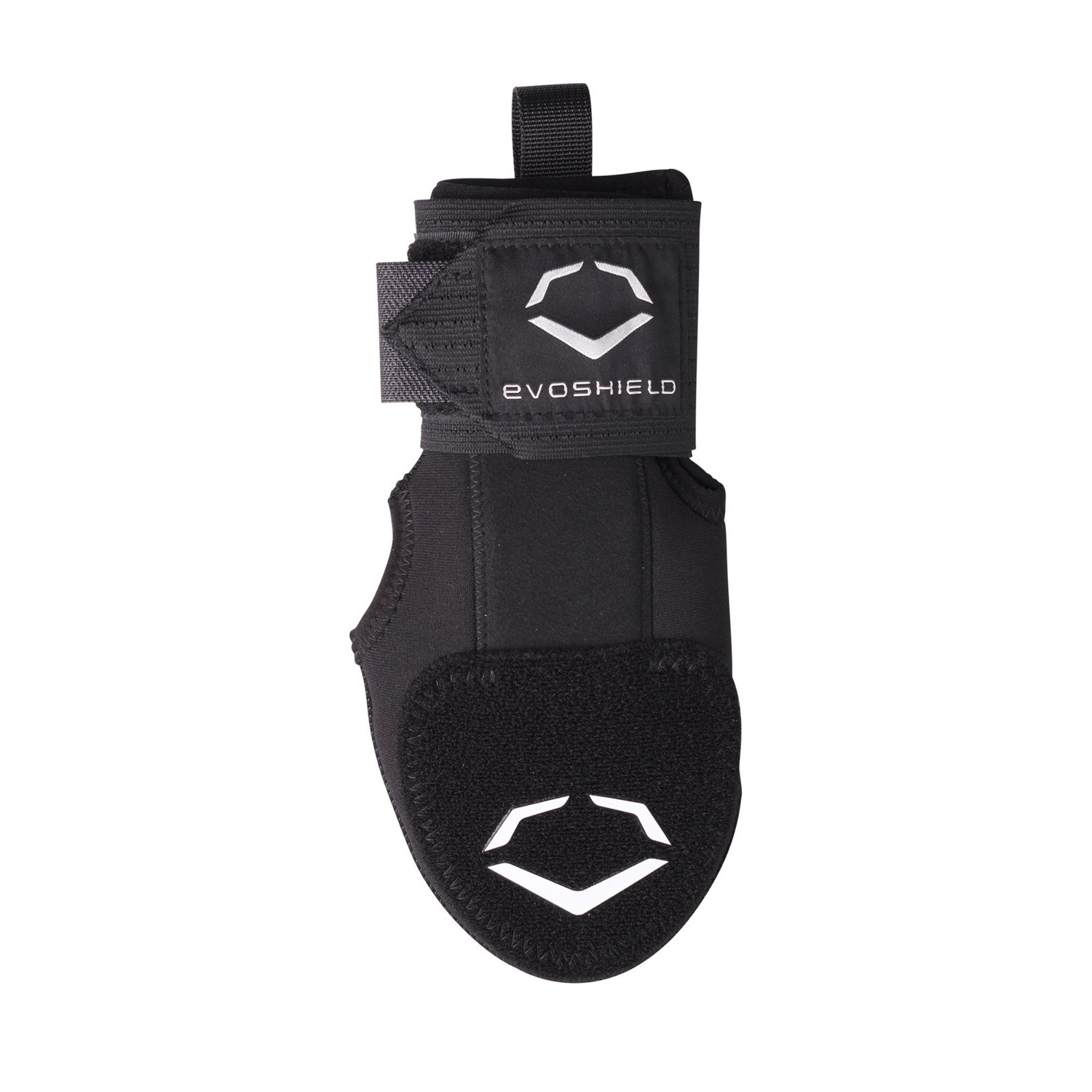 EvoShield Youth Sliding Mitt Free Shipping at Academy