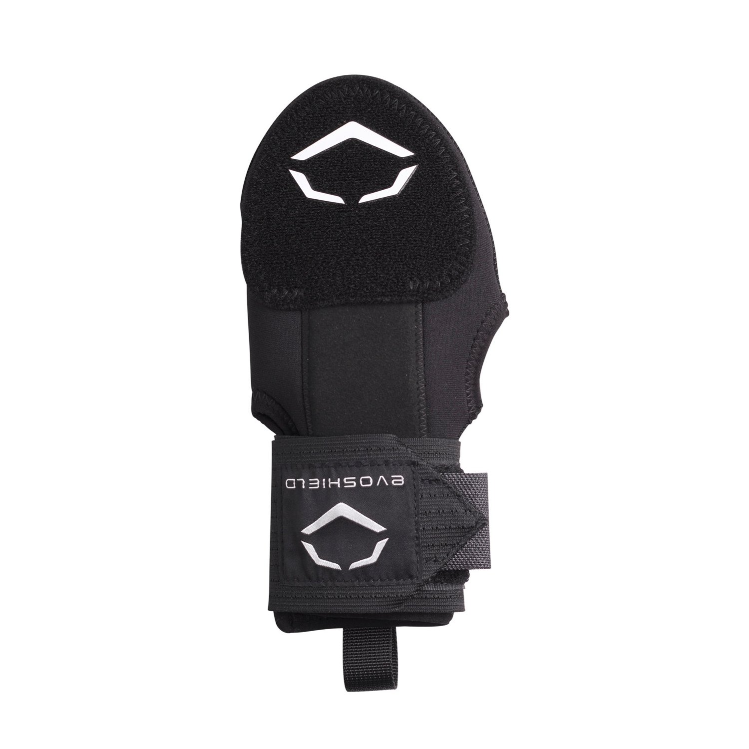 EvoShield Youth Sliding Mitt Free Shipping at Academy