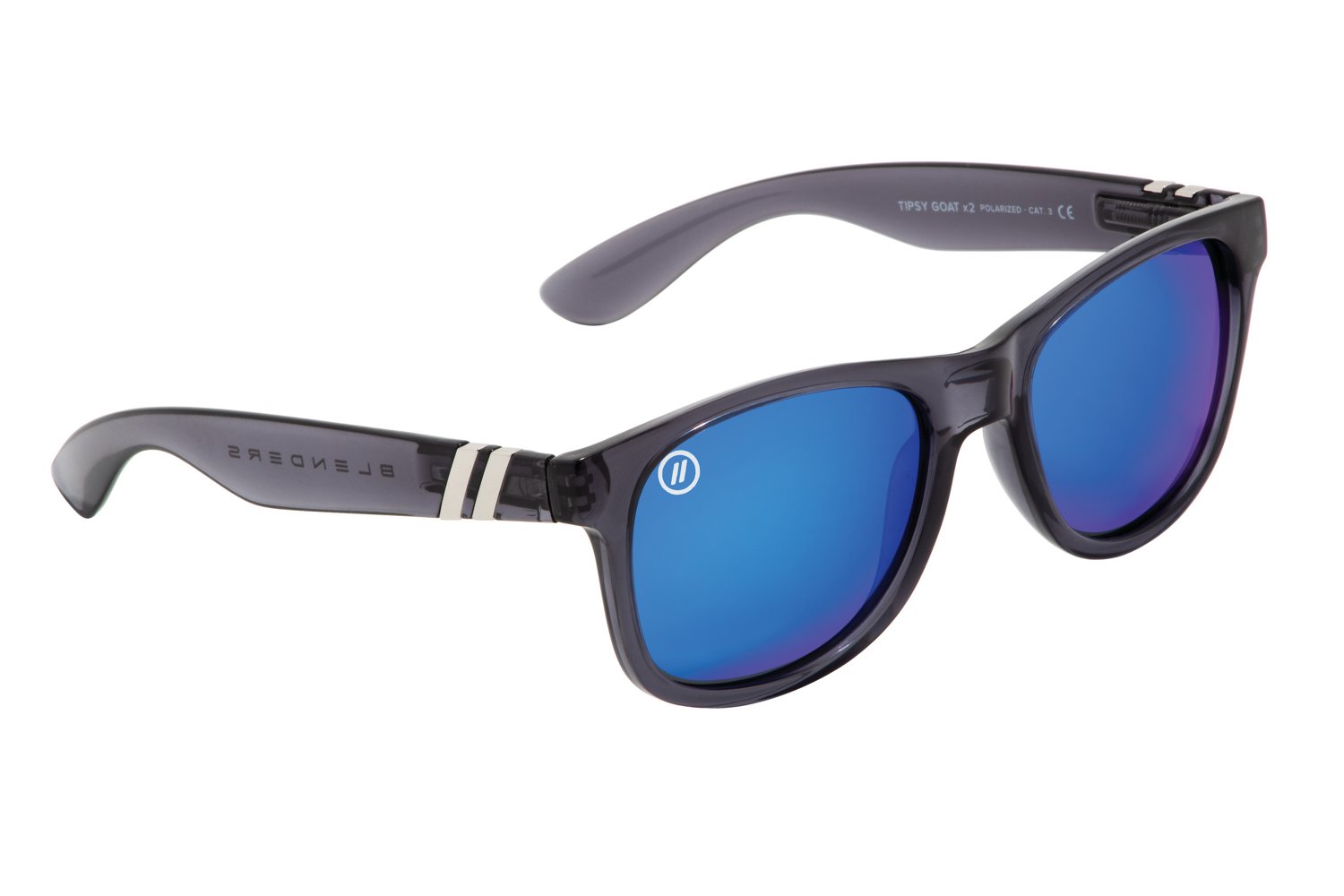 Blenders Eyewear Adults' Class X2 Sunglasses | Academy