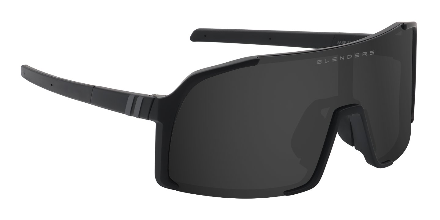 Blenders Eyewear Adults' Expose Dance Kingdom Sunglasses Academy