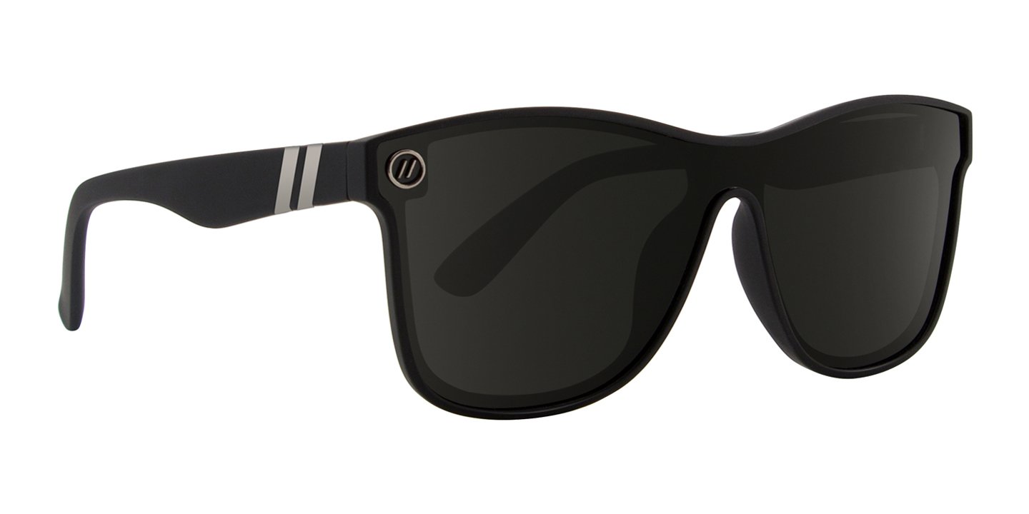 Blenders Eyewear Millenia X2 Sunglasses Academy