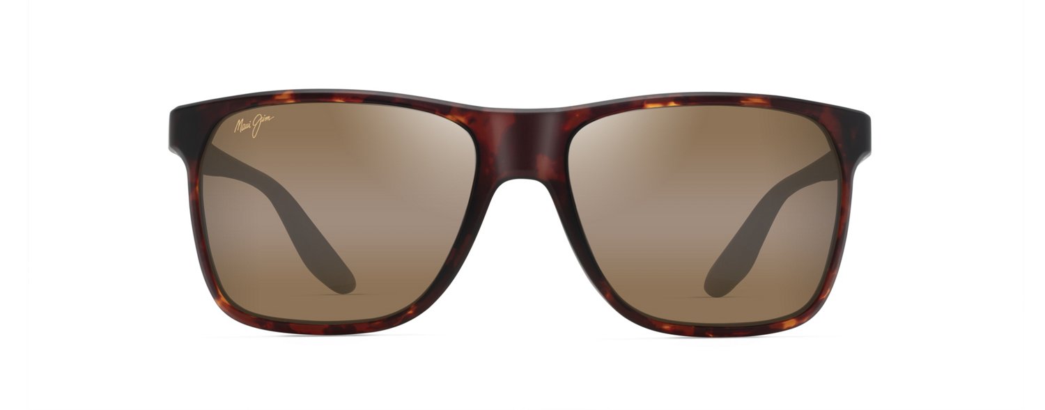 maui jim paniolo