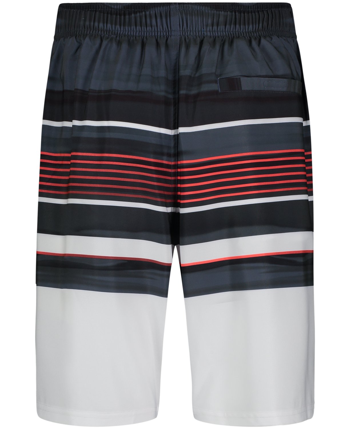 Under Armour Men's Serenity View EBoard Shorts 9 in Academy