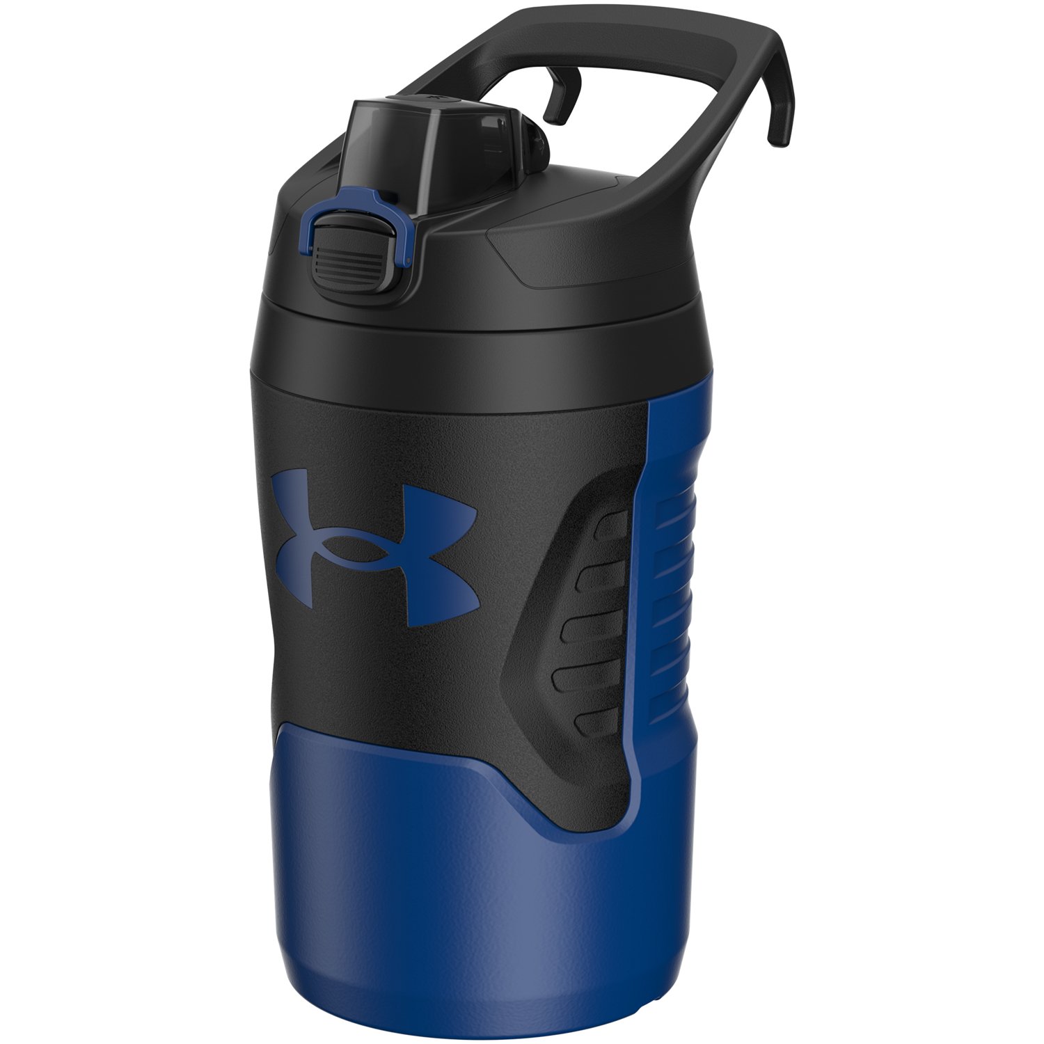 Under Armour 32 oz Playmaker Jug Academy