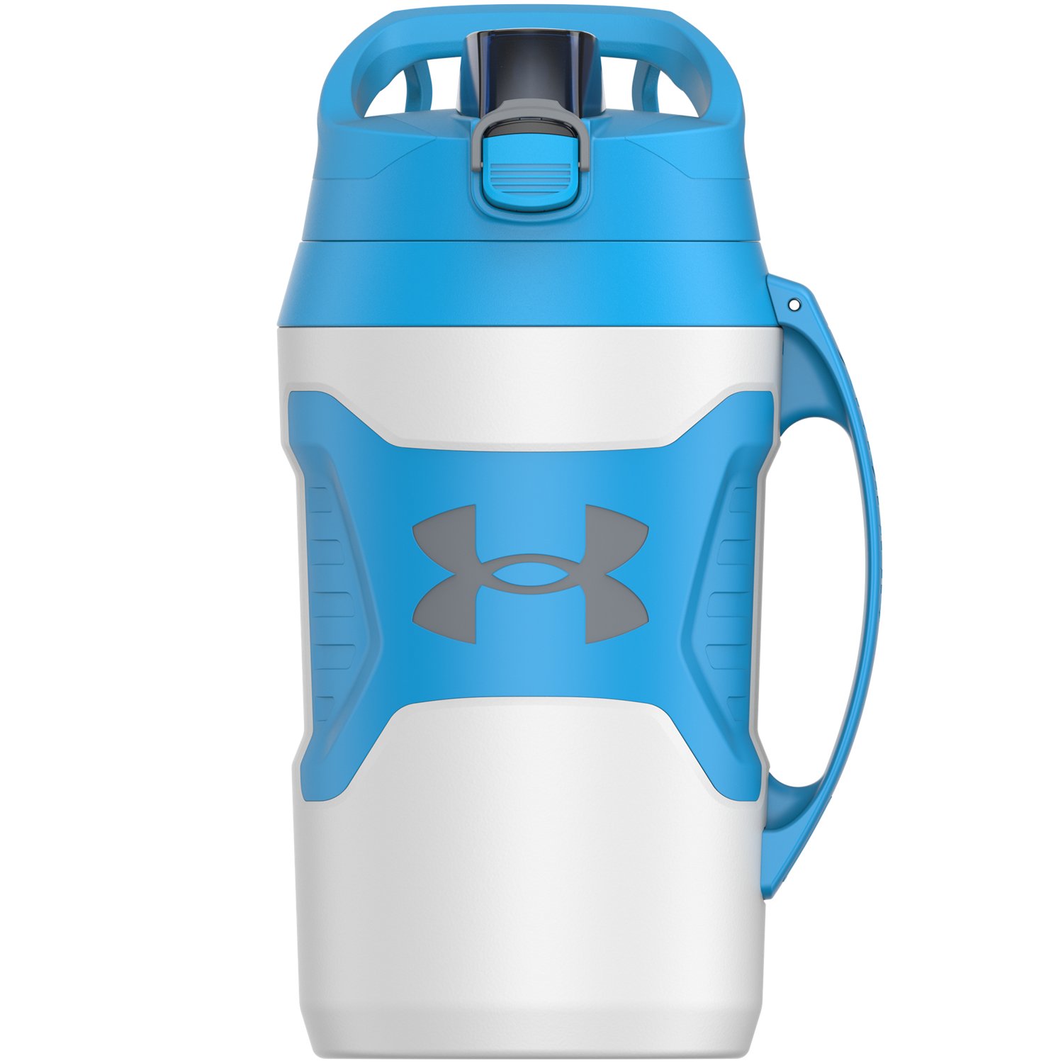 Under Armour 32 oz Playmaker Jug Free Shipping at Academy