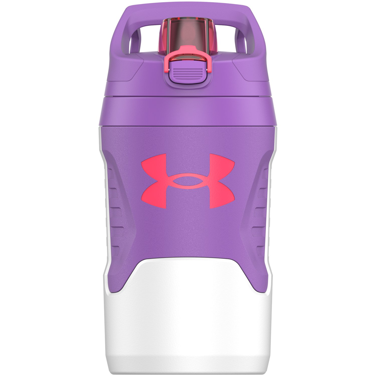 Under Armour 32 oz Playmaker Jug Academy