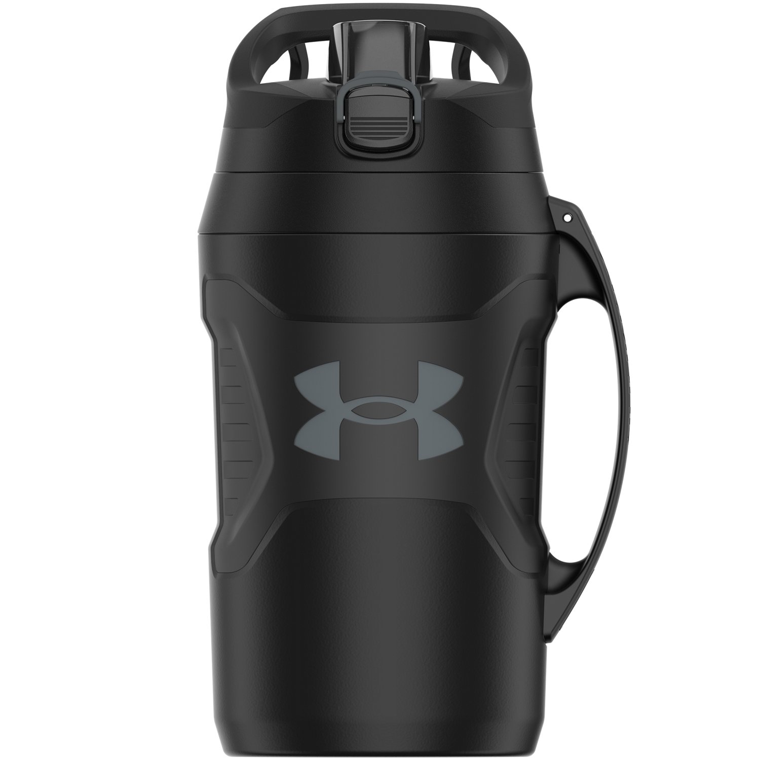 Under Armour 64 oz Playmaker Jug Free Shipping at Academy
