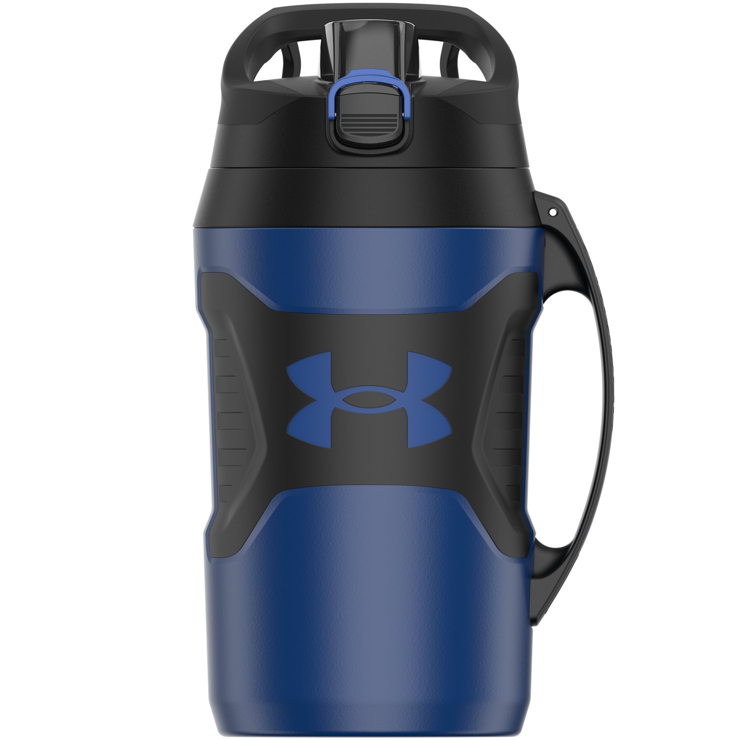Under Armour 64 oz Playmaker Jug Free Shipping at Academy