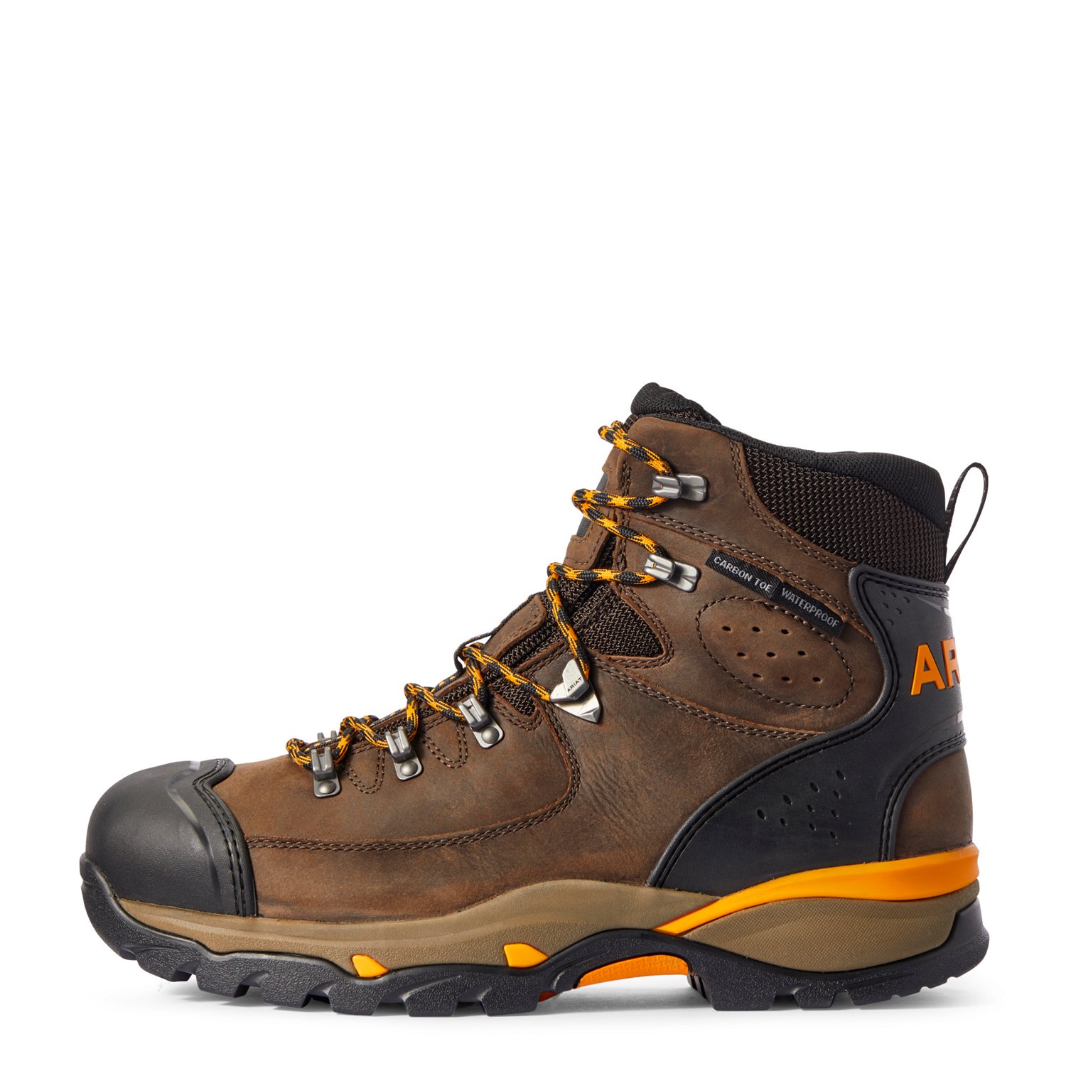 Ariat Men's Endeavor 6