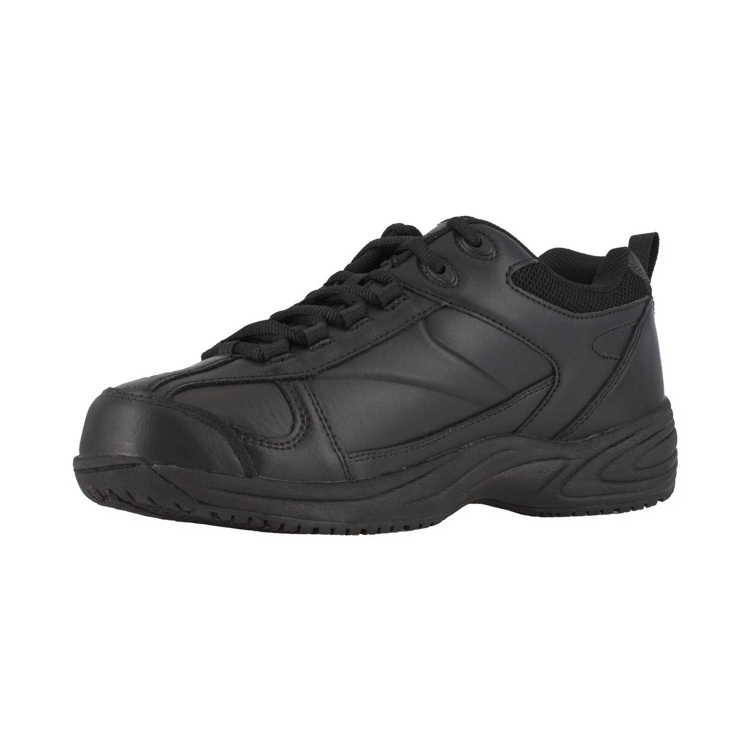 Reebok Men's Jorie Street Sport Jogger Work Boots | Academy